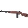 Picture of Springfield Armoury M1 Carbine Real Wood Stock Co2 Rifle