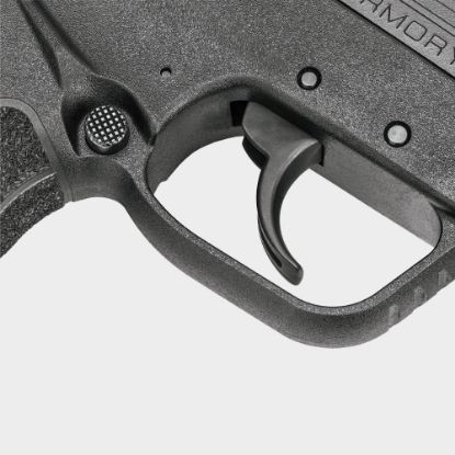Picture of Springfield Armoury XDE 4.5 inch Co2 Pistol
