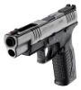 Picture of Springfield Armoury XDM 4.5 inch Co2 Pistol