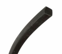 Square Catapult Elastic