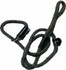Picture of Standard Bisley Green Rope Slip Lead