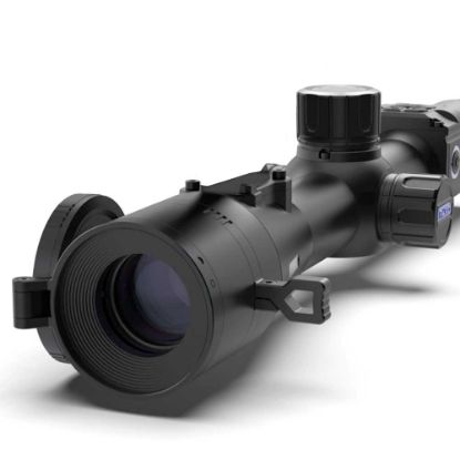 Picture of Standard Gen 2 Pard DS35 50 Night Vision Rifle Scope 4 - 8X