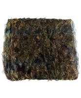 Stealth Camo Net