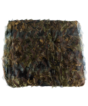 Picture of Stealth Camo Net