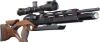 Picture of Steyr Challenge HFT Hunting Air Rifle