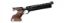 Picture of Steyr Evo 10 Target PCP Air Pistol