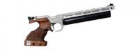 Evo10E Target PCP Air Pistol