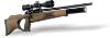 Picture of Steyr Hunting 5 Scout Automatic Air Rifle