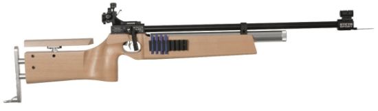 Picture of Steyr LGB1 Target Sprint Air Rifle