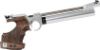 Picture of Steyr LP2 Match Pistol