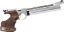Picture of Steyr LP2 Match Pistol