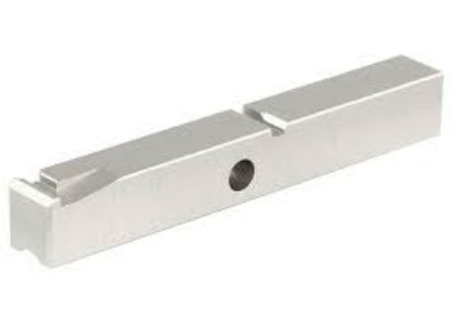 Picture of Steyr LP50 Magazines