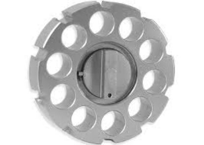 Picture of Steyr Pro X Magazines