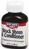 Picture of Stock Sheen & Conditioner 3oz Birchwood Casey