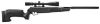 Picture of Stoeger Arms S2 A-TAC Gas Ram .177 & .22 Air Rifle