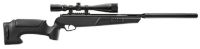Stoeger Arms S2 A-TAC Gas Ram .177 & .22 Air Rifle