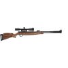 Picture of Stoeger F40 Air Rifle