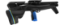 Picture of Stoeger XM1 Bullpup PCP Air Rifle