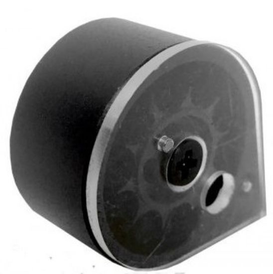 Picture of Stoeger XM1 Magazine