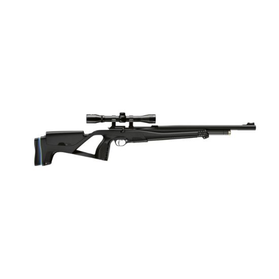 Picture of Stoeger XM1 PCP Air Rfile