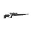 Picture of Stoeger XM1 PCP Air Rfile