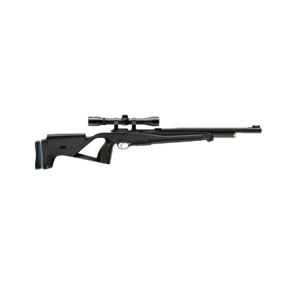 Picture of Stoeger XM1 PCP Air Rfile