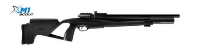 Picture of Stoeger XM1 Scout PCP Air Rifle