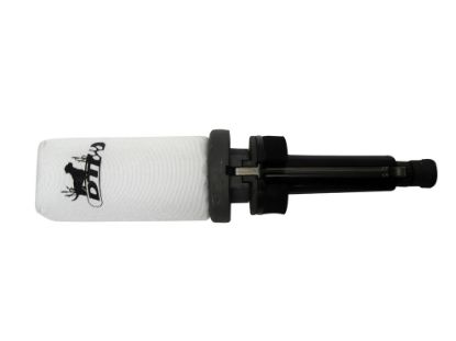 Picture of Super Pro Low Recoil Dummy Launcher