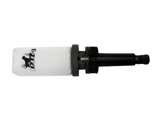 Picture of Super Pro Low Recoil Dummy Launcher