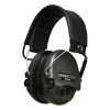 Picture of SWATCOM Active8 Shooting Waterproof Headset