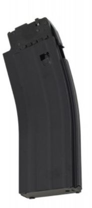 Picture of Swiss Arms 4.5mm CO2 4.5mm BB Magazine