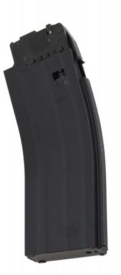 Picture of Swiss Arms 4.5mm CO2 4.5mm BB Magazine