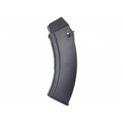 Picture of Swiss Arms AK47 4.5mm Co2 BB Magazine