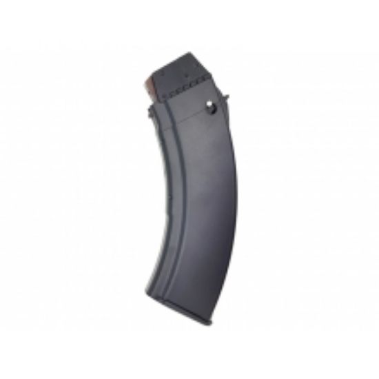 Picture of Swiss Arms AK47 4.5mm Co2 BB Magazine