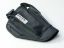 Picture of SWISS ARMS HIP HOLSTER