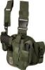 Picture of SWISS ARMS LEG HOLSTER (GREEN)