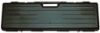 Picture of Swiss Arms Long Rifle Hard Case