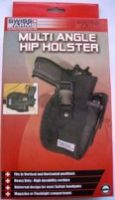 Swiss Arms Multi angle Hip Holster
