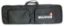 Picture of Swiss Arms Official Branded Tactical Gun Bag