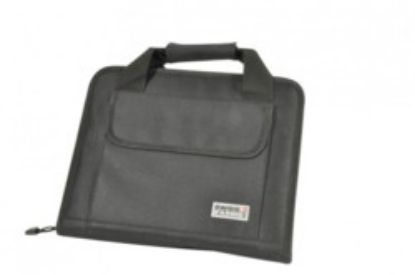 Picture of Swiss Arms Pistol Case 