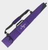 Picture of Syren Gun Slip - Purple