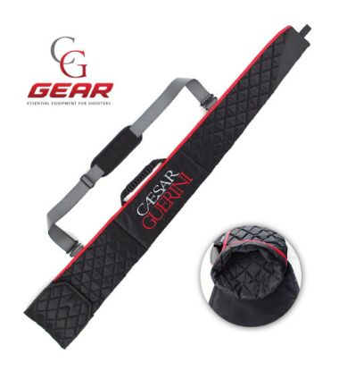 Picture of Syren Gun Slip - Purple