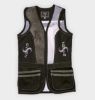Picture of Syren Purple Skeet Vests 2017