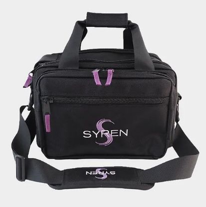 Picture of Syren Range Bag