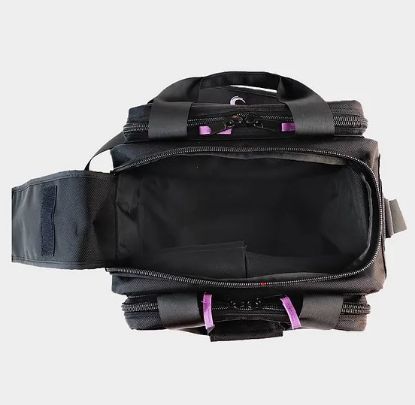 Picture of Syren Range Bag