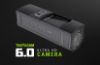 Picture of TACTACAM 6.0 Shotgun Rifle Action Camera