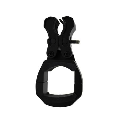 Picture of TACTACAM 6.0 Shotgun Rifle Action Camera