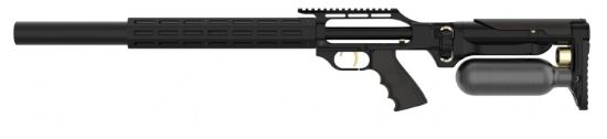 Picture of Taipan Slash Tactical