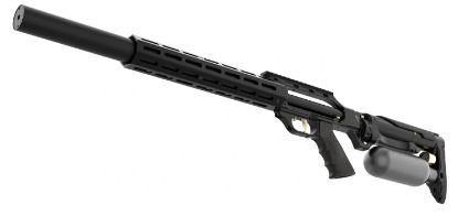 Picture of Taipan Slash Tactical