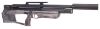 Picture of Taipan Veteran II Air Rifle Grey Laminate
